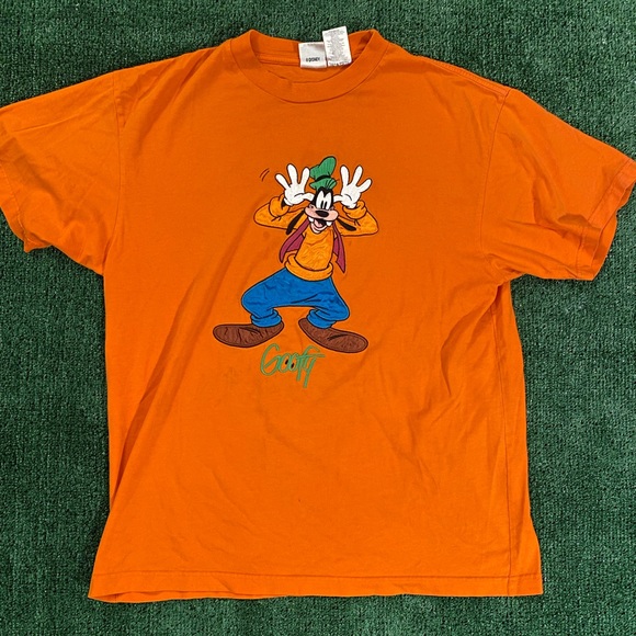 Disney Other - Vintage Disney shirt